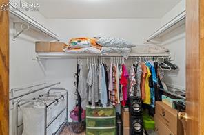 4525 Eileen Court