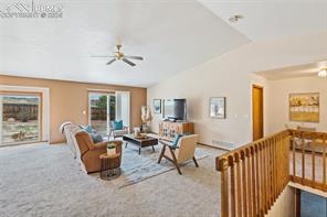 4525 Eileen Court