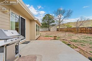 4525 Eileen Court