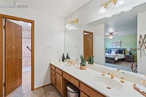 4525 Eileen Court