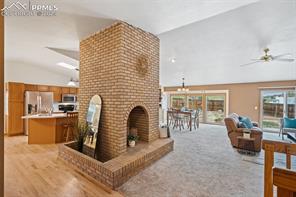 4525 Eileen Court