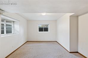 4525 Eileen Court