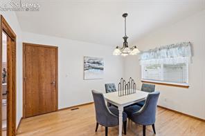 4525 Eileen Court