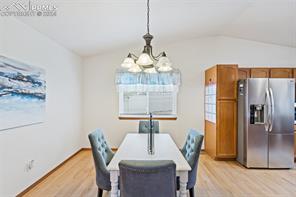 4525 Eileen Court