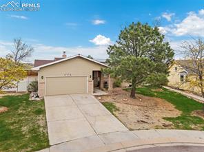 4525 Eileen Court