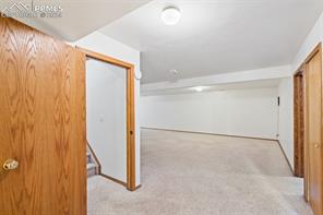 4525 Eileen Court