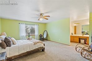 4525 Eileen Court