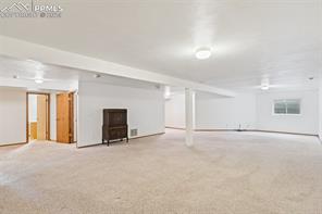 4525 Eileen Court