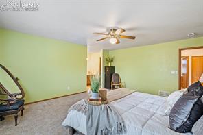 4525 Eileen Court