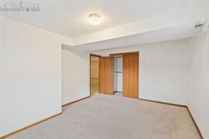 4525 Eileen Court