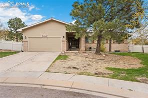 4525 Eileen Court