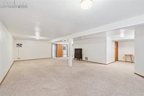 4525 Eileen Court