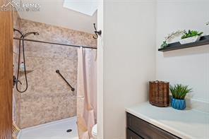 4525 Eileen Court