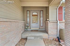 4525 Eileen Court