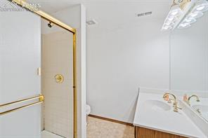 4525 Eileen Court