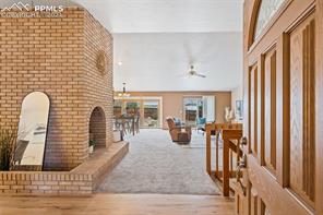 4525 Eileen Court