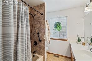 4525 Eileen Court