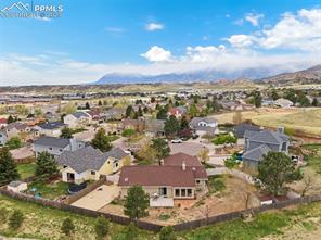 4525 Eileen Court