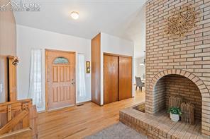 4525 Eileen Court