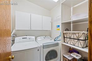 4525 Eileen Court
