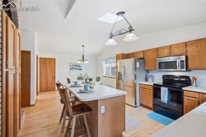 4525 Eileen Court