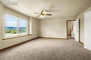 14185 Candlewood Court