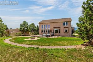 14185 Candlewood Court