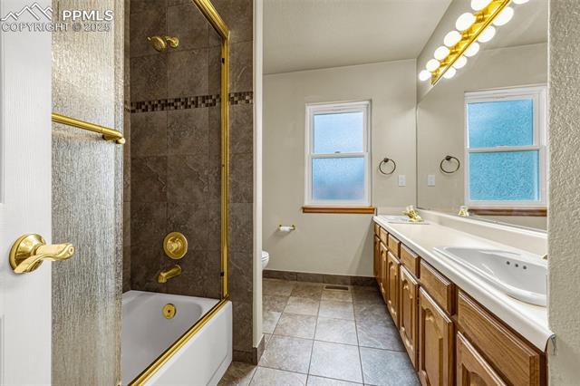 14185 Candlewood Court