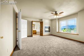 14185 Candlewood Court