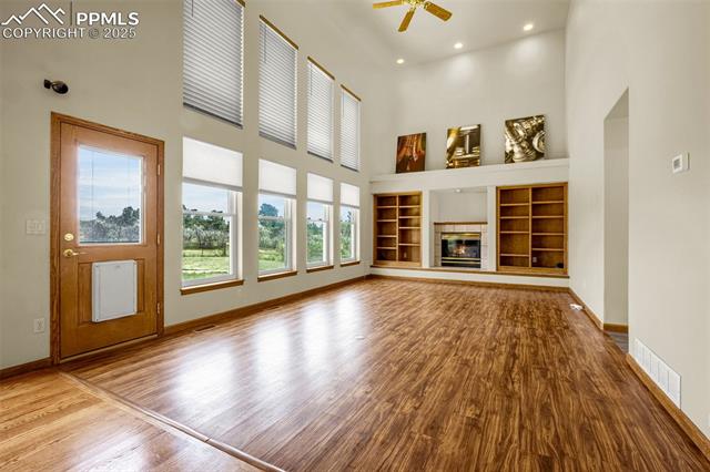 14185 Candlewood Court