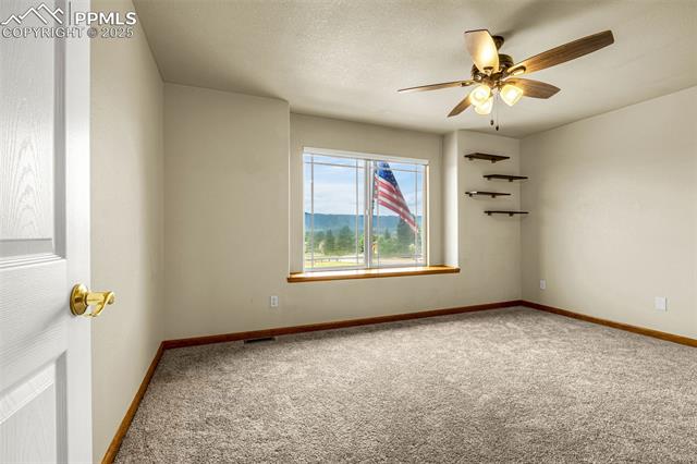 14185 Candlewood Court