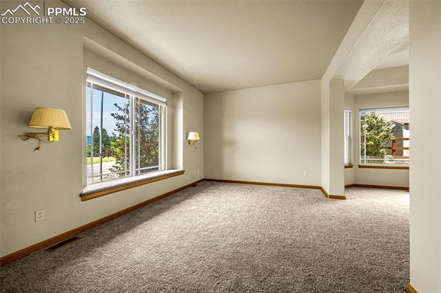 14185 Candlewood Court