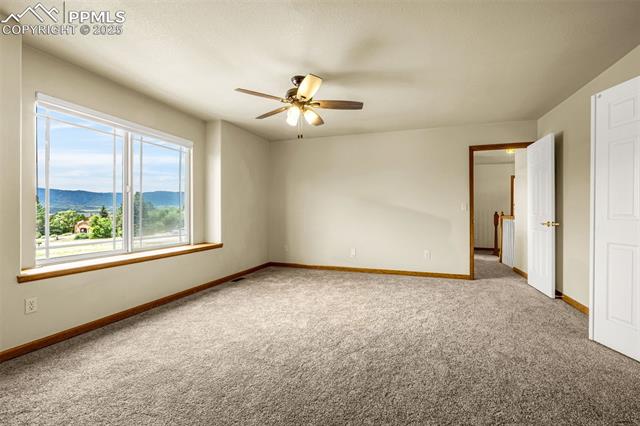 14185 Candlewood Court