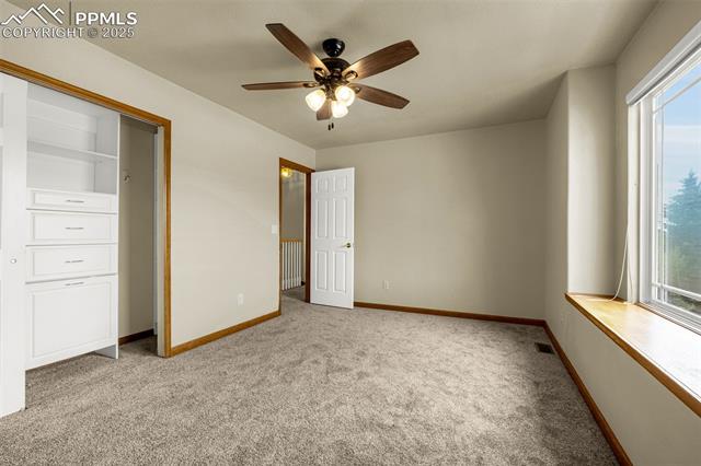 14185 Candlewood Court