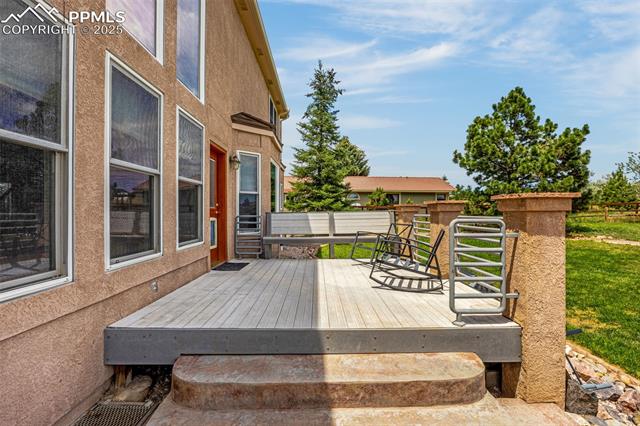 14185 Candlewood Court