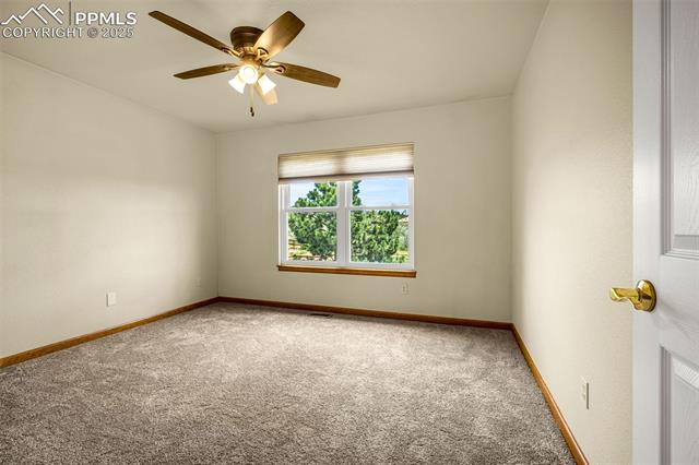 14185 Candlewood Court