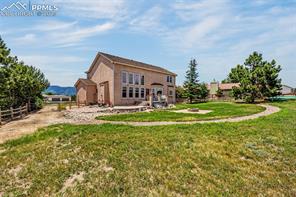 14185 Candlewood Court