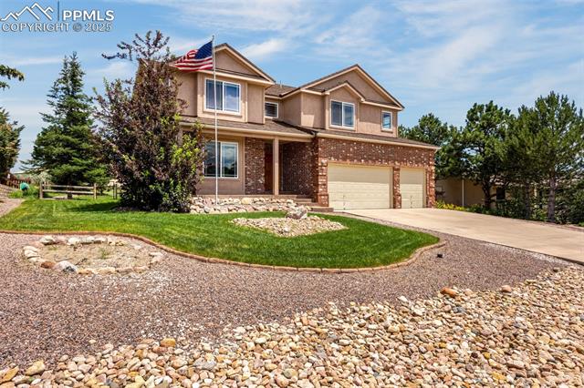 14185 Candlewood Court