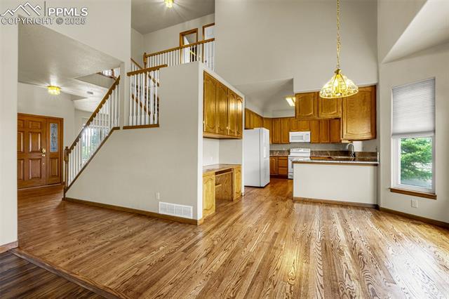 14185 Candlewood Court