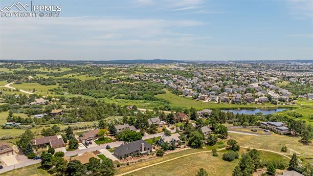 14185 Candlewood Court