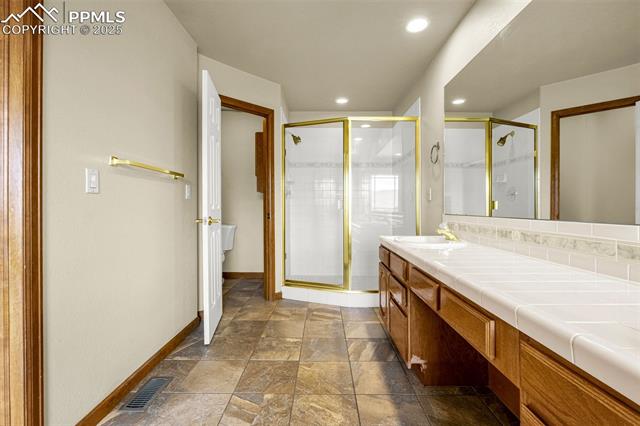 14185 Candlewood Court