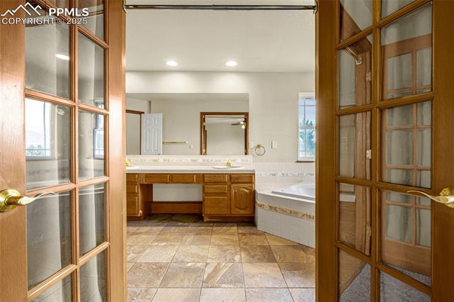 14185 Candlewood Court