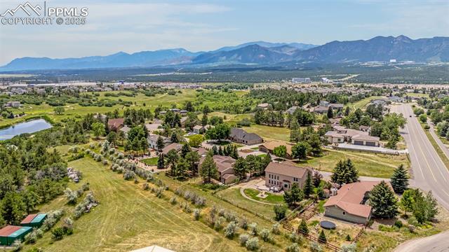 14185 Candlewood Court