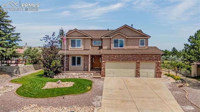 14185 Candlewood Court