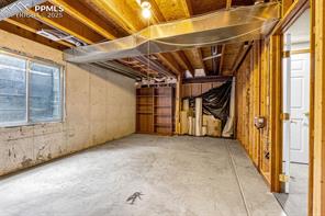 14185 Candlewood Court