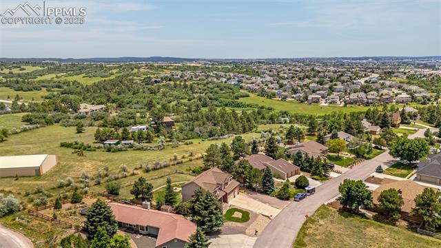 14185 Candlewood Court