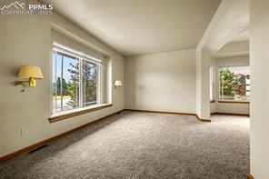 14185 Candlewood Court