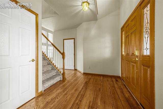 14185 Candlewood Court