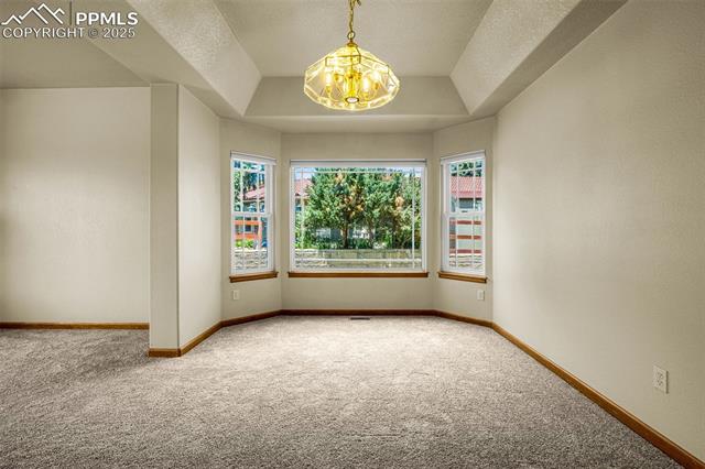 14185 Candlewood Court