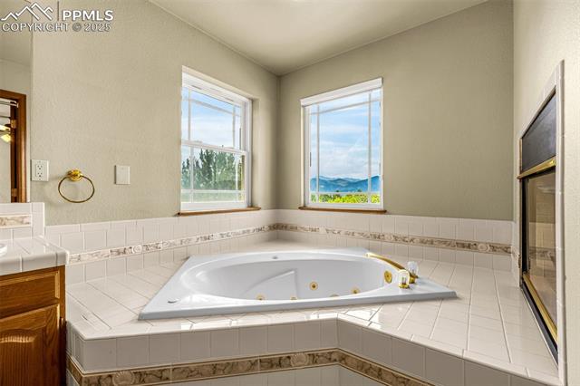 14185 Candlewood Court